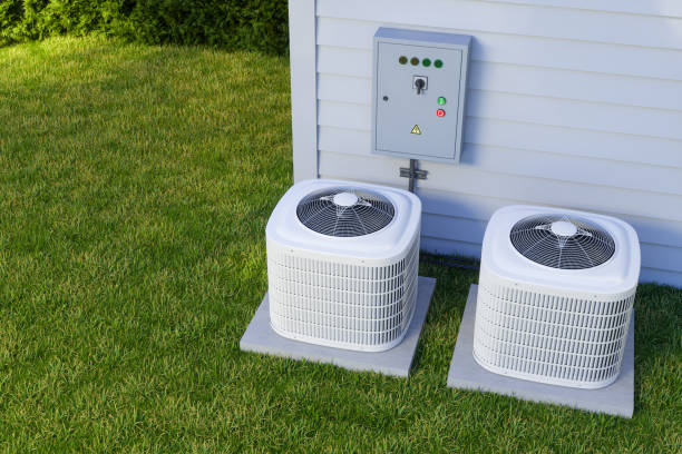 Best Furnace Cleaning in Manassas Park, VA